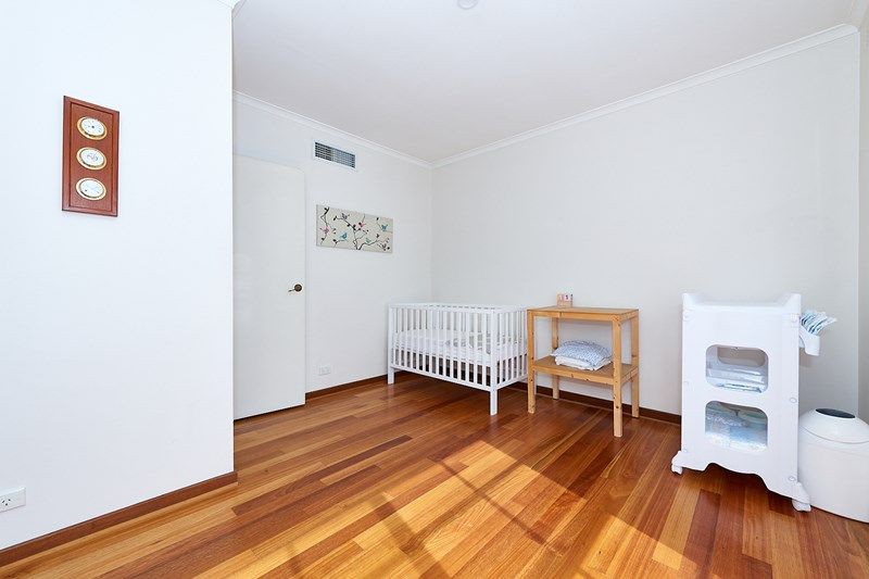 3/10 Epsom Road, Mordialloc, VIC 3195, Mordialloc - Thumbnail 7