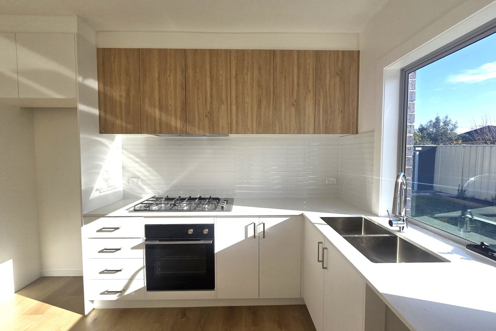 3/10 George Street, St Albans, VIC 3021, St Albans - Thumbnail 3