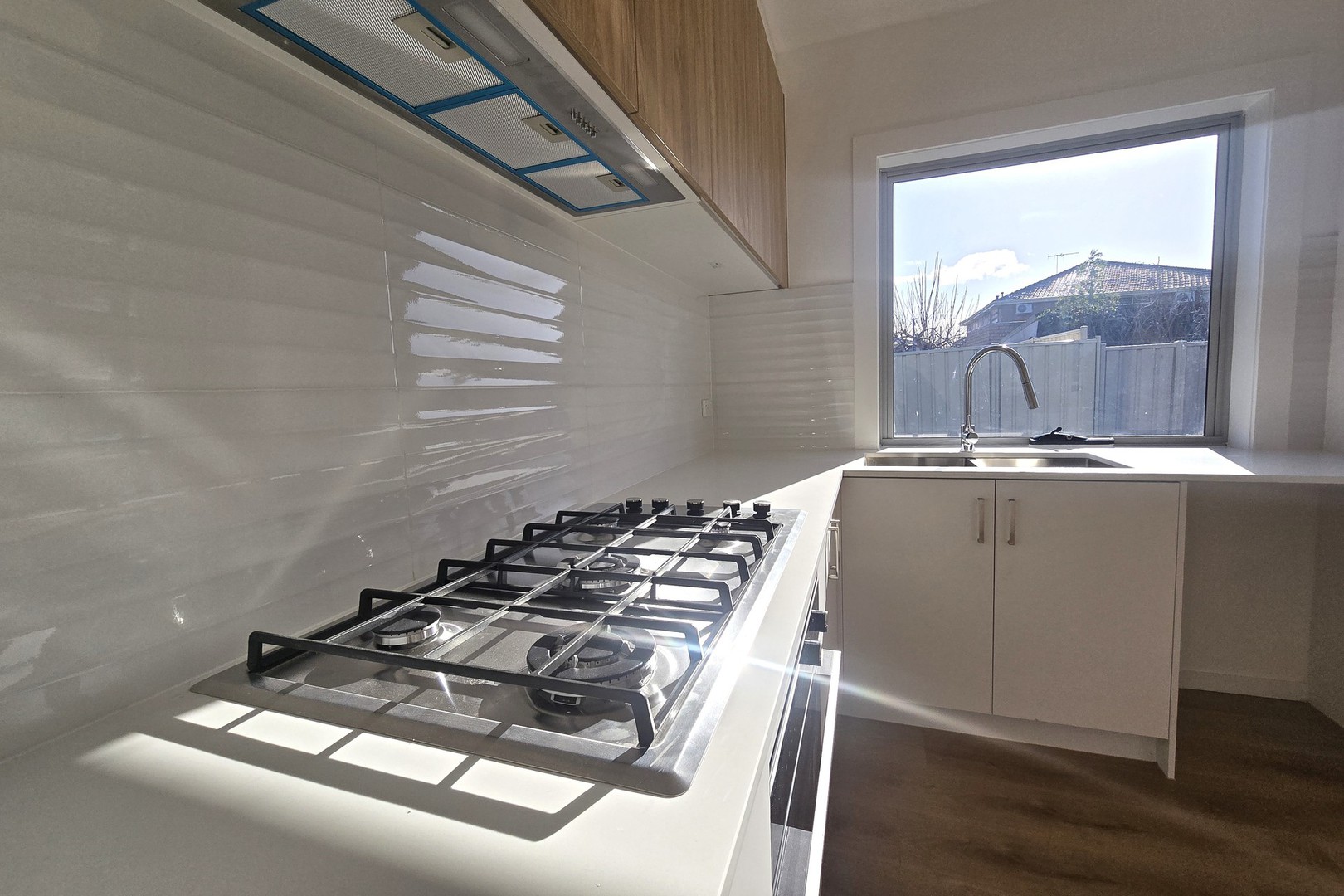 3/10 George Street, St Albans, VIC 3021, St Albans - Thumbnail 5