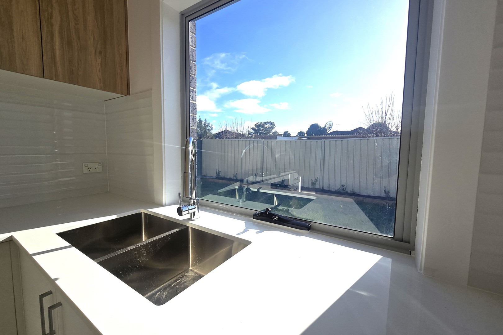 3/10 George Street, St Albans, VIC 3021, St Albans - Thumbnail 6