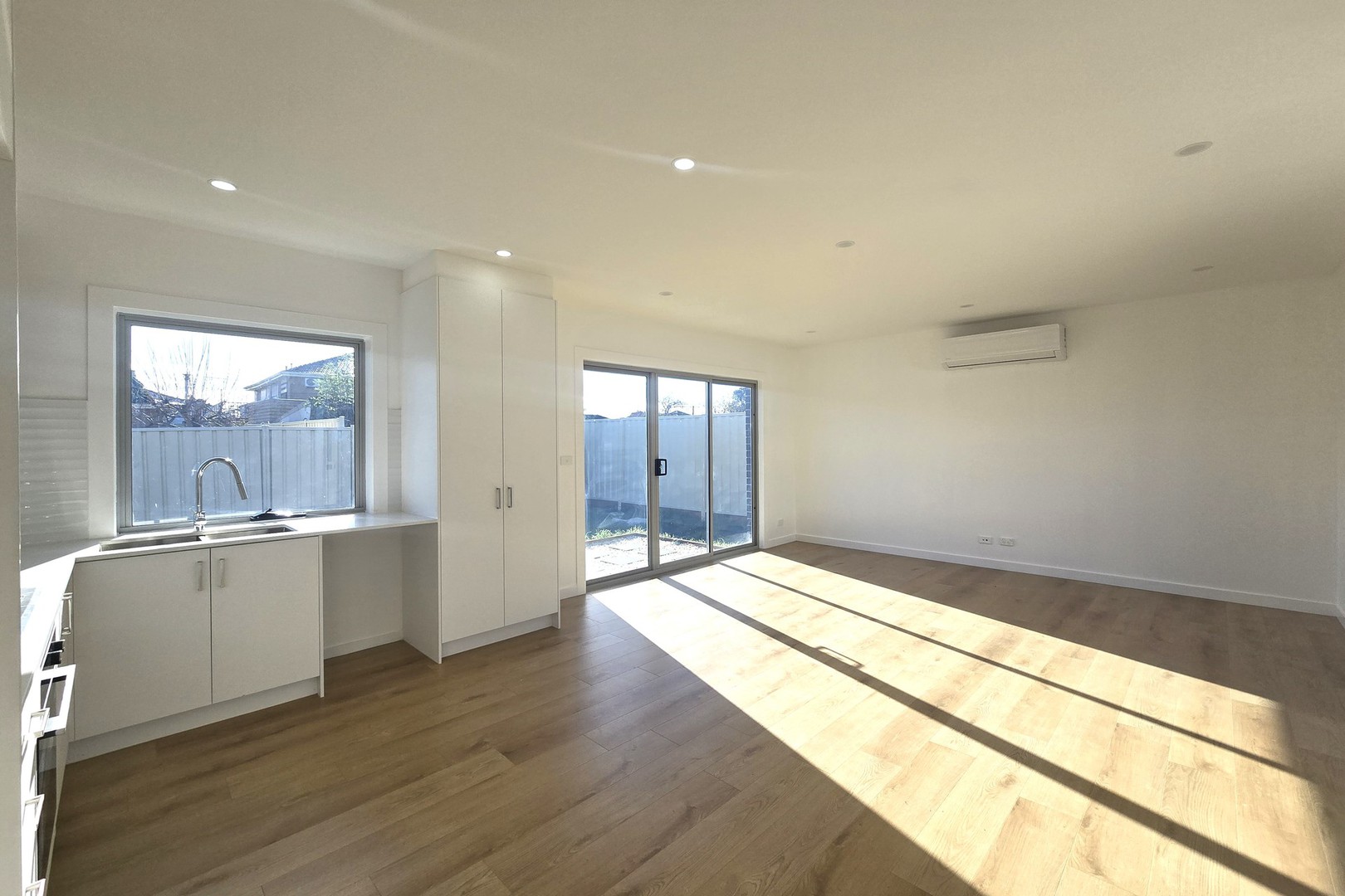 3/10 George Street, St Albans, VIC 3021, St Albans - Thumbnail 7