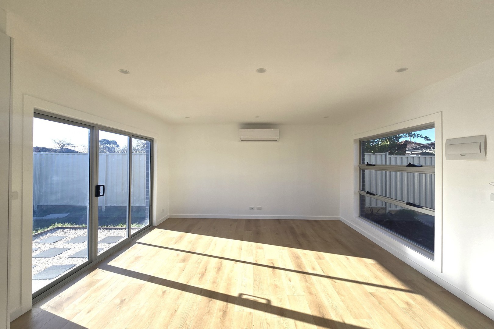 3/10 George Street, St Albans, VIC 3021, St Albans - Thumbnail 8