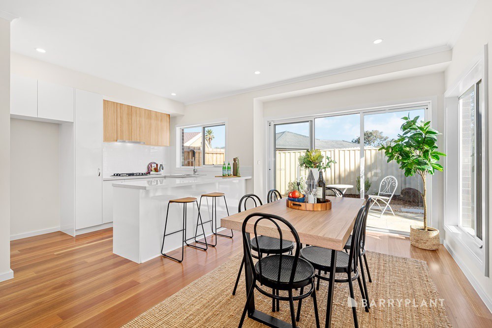 3/10 Giles Court, Mill Park, VIC 3082 - Thumbnail 2 - 07/05/2025