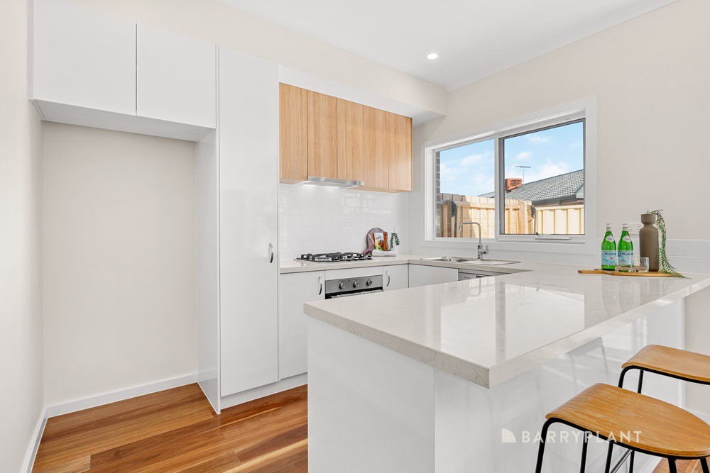 3/10 Giles Court, Mill Park, VIC 3082, Mill Park - Thumbnail 3