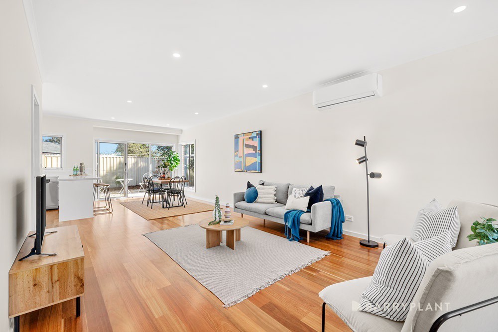 3/10 Giles Court, Mill Park, VIC 3082, Mill Park - Thumbnail 4