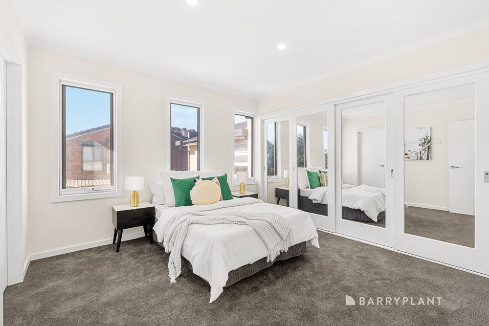 3/10 Giles Court, Mill Park, VIC 3082, Mill Park - Thumbnail 5