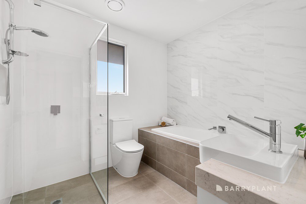 3/10 Giles Court, Mill Park, VIC 3082, Mill Park - Thumbnail 6