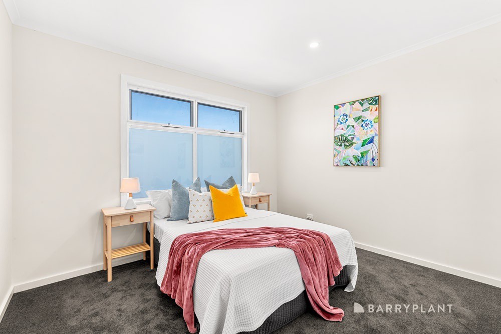 3/10 Giles Court, Mill Park, VIC 3082, Mill Park - Thumbnail 7
