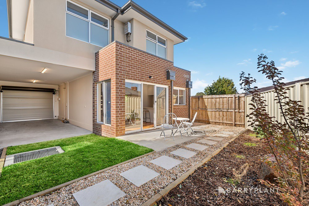 3/10 Giles Court, Mill Park, VIC 3082, Mill Park - Thumbnail 8