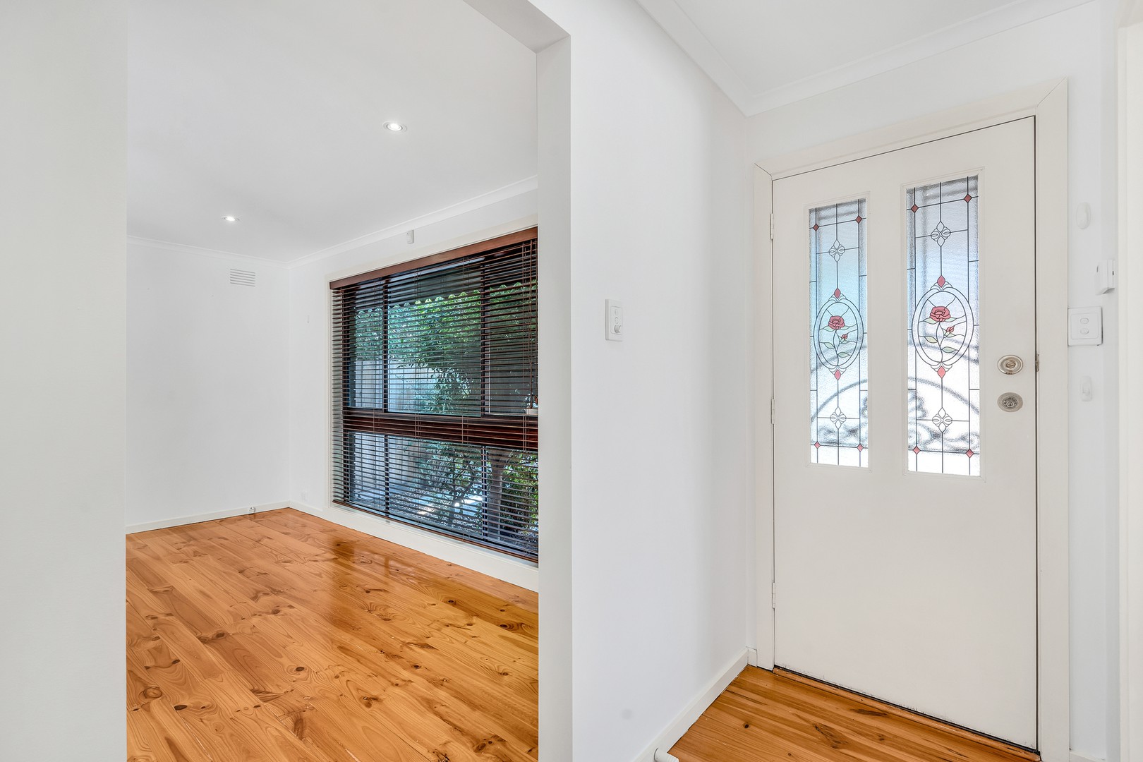 3/10 Goulburn Avenue, Reservoir, VIC 3073 - Thumbnail 2 - 28/01/2022