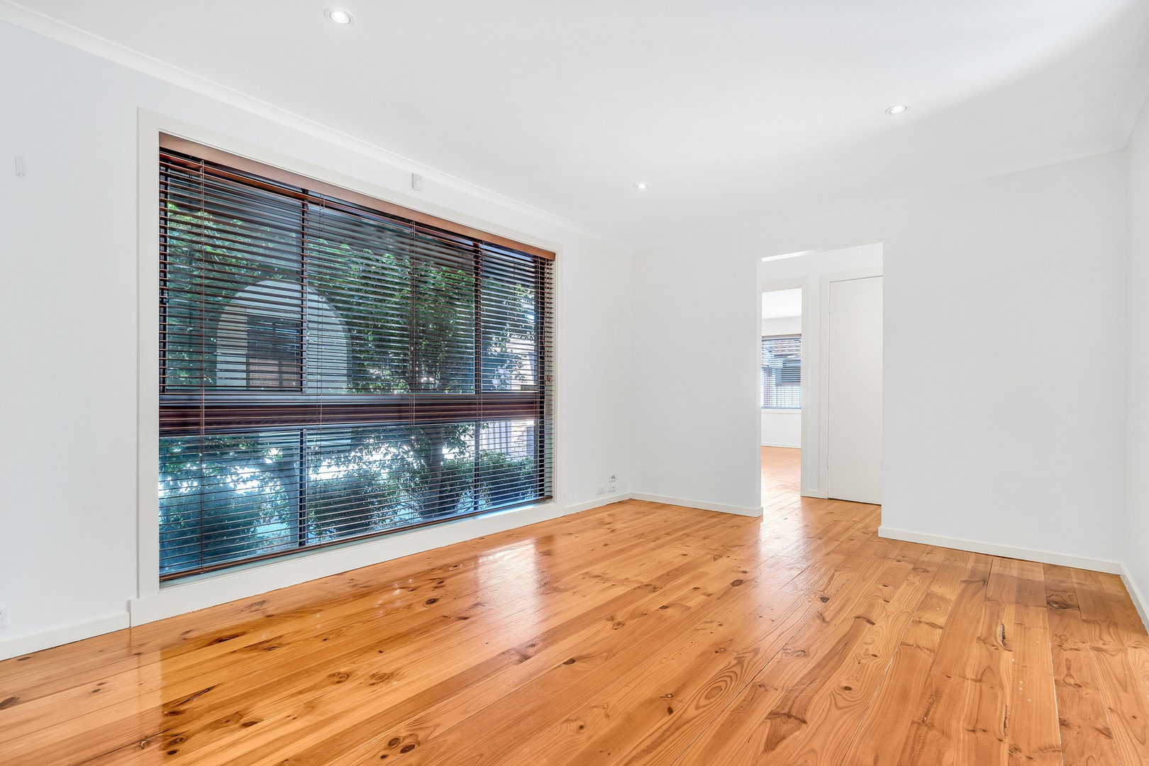 3/10 Goulburn Avenue, Reservoir, VIC 3073, Reservoir - Thumbnail 3