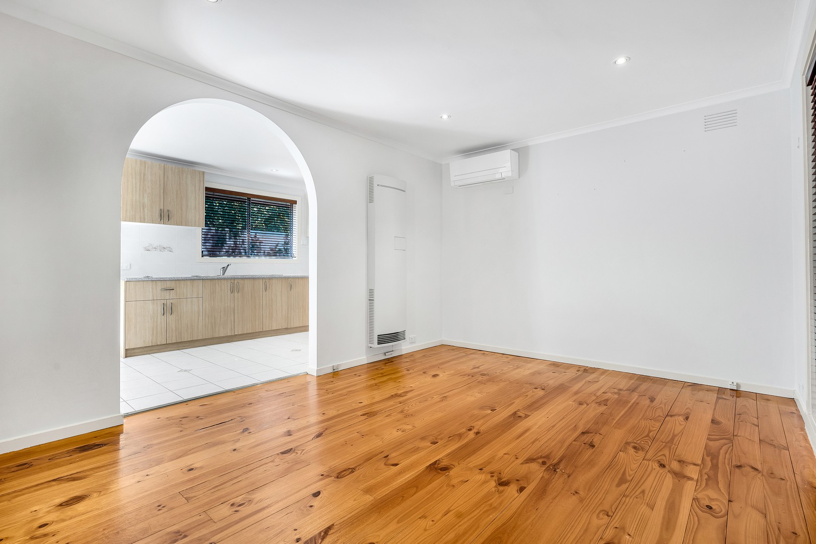 3/10 Goulburn Avenue, Reservoir, VIC 3073, Reservoir - Thumbnail 4