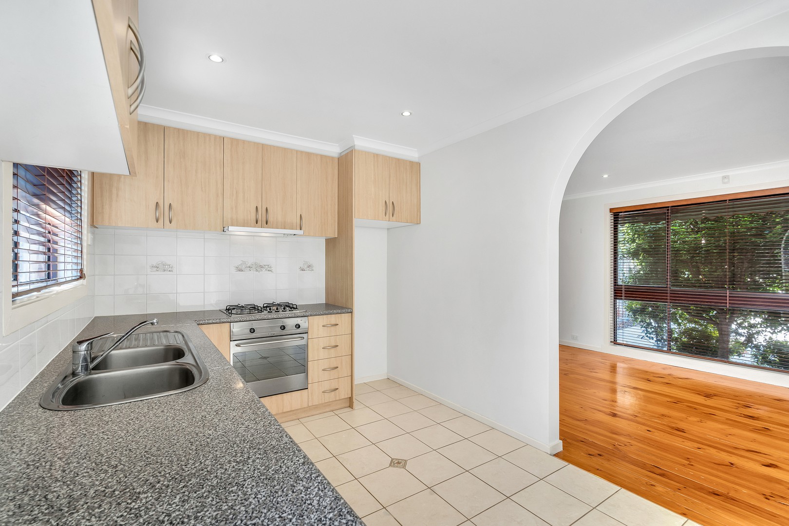 3/10 Goulburn Avenue, Reservoir, VIC 3073, Reservoir - Thumbnail 5
