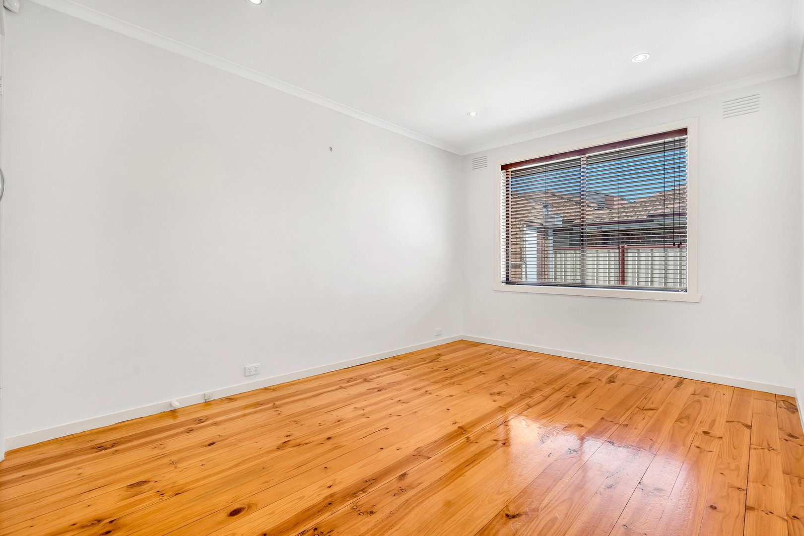 3/10 Goulburn Avenue, Reservoir, VIC 3073, Reservoir - Thumbnail 7