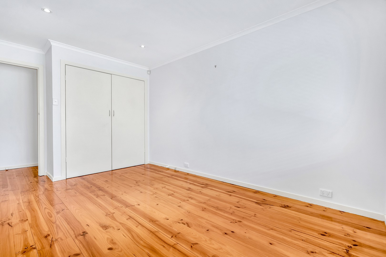 3/10 Goulburn Avenue, Reservoir, VIC 3073, Reservoir - Thumbnail 8