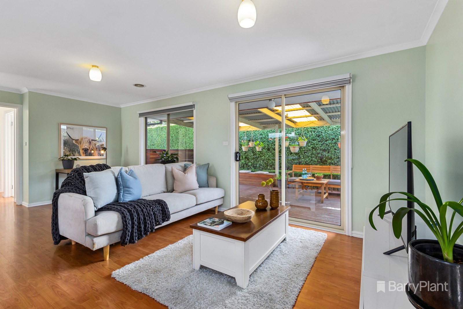3/10 Hamilton Road, Bayswater North, VIC 3153, Bayswater North - Thumbnail 2