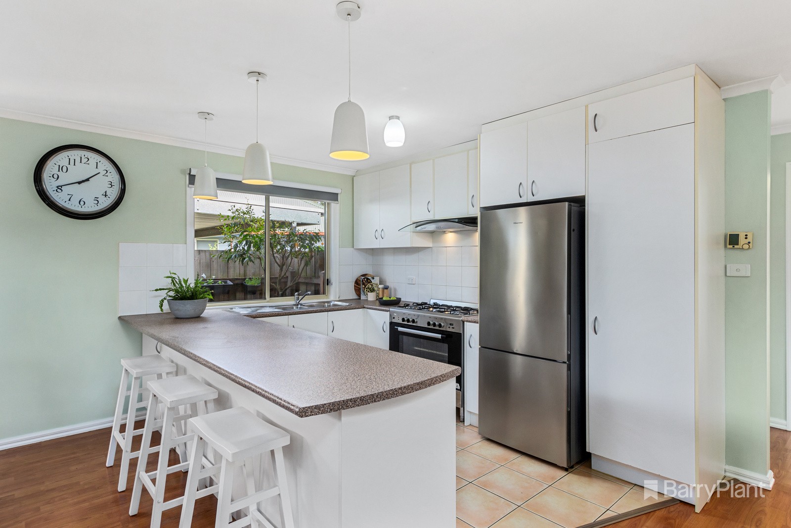 3/10 Hamilton Road, Bayswater North, VIC 3153, Bayswater North - Thumbnail 3