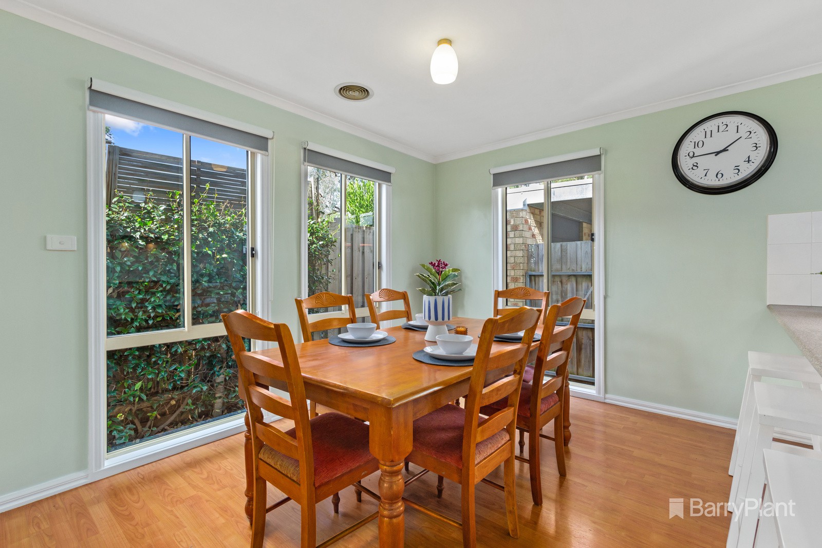 3/10 Hamilton Road, Bayswater North, VIC 3153, Bayswater North - Thumbnail 4