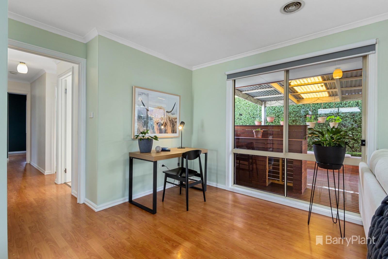 3/10 Hamilton Road, Bayswater North, VIC 3153, Bayswater North - Thumbnail 5