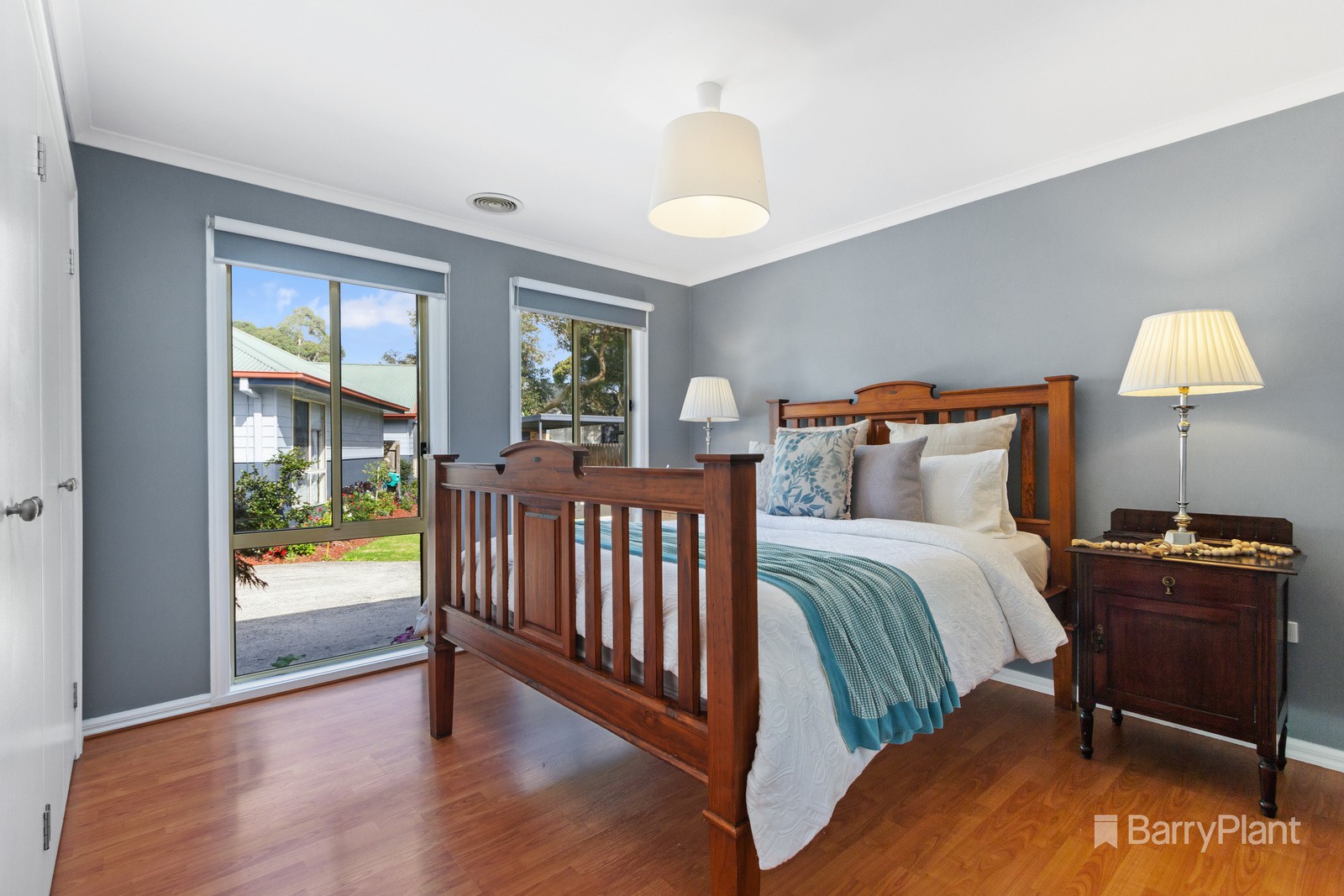 3/10 Hamilton Road, Bayswater North, VIC 3153, Bayswater North - Thumbnail 6