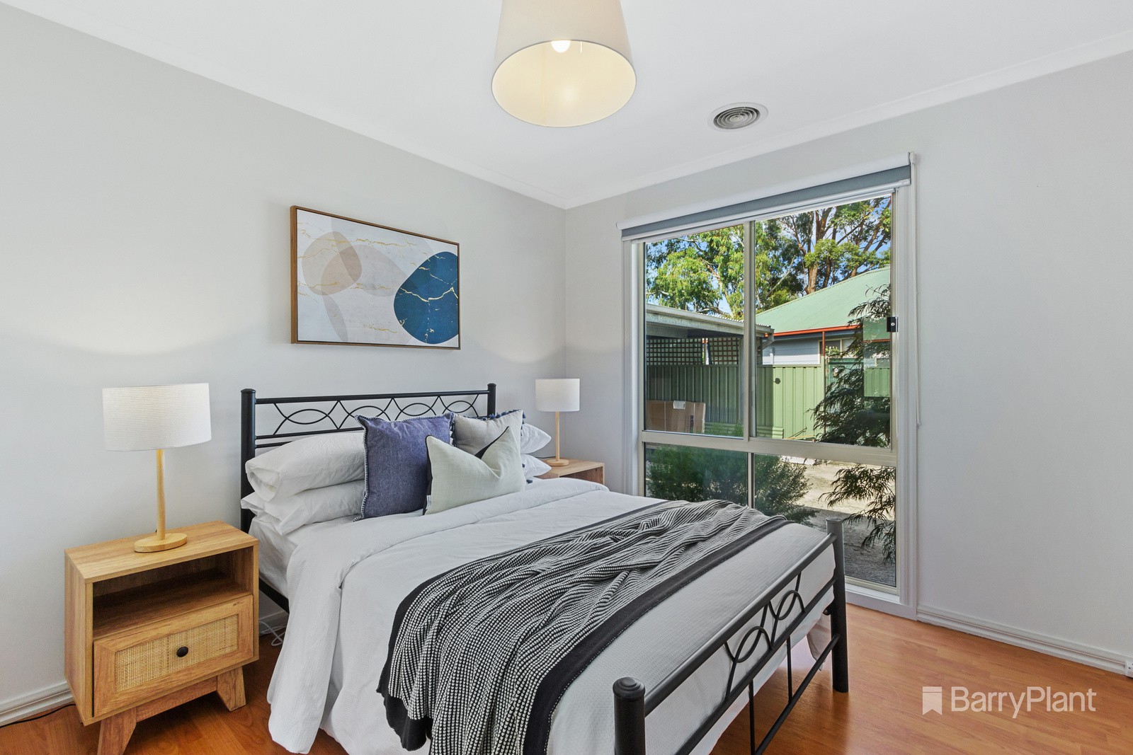 3/10 Hamilton Road, Bayswater North, VIC 3153, Bayswater North - Thumbnail 7