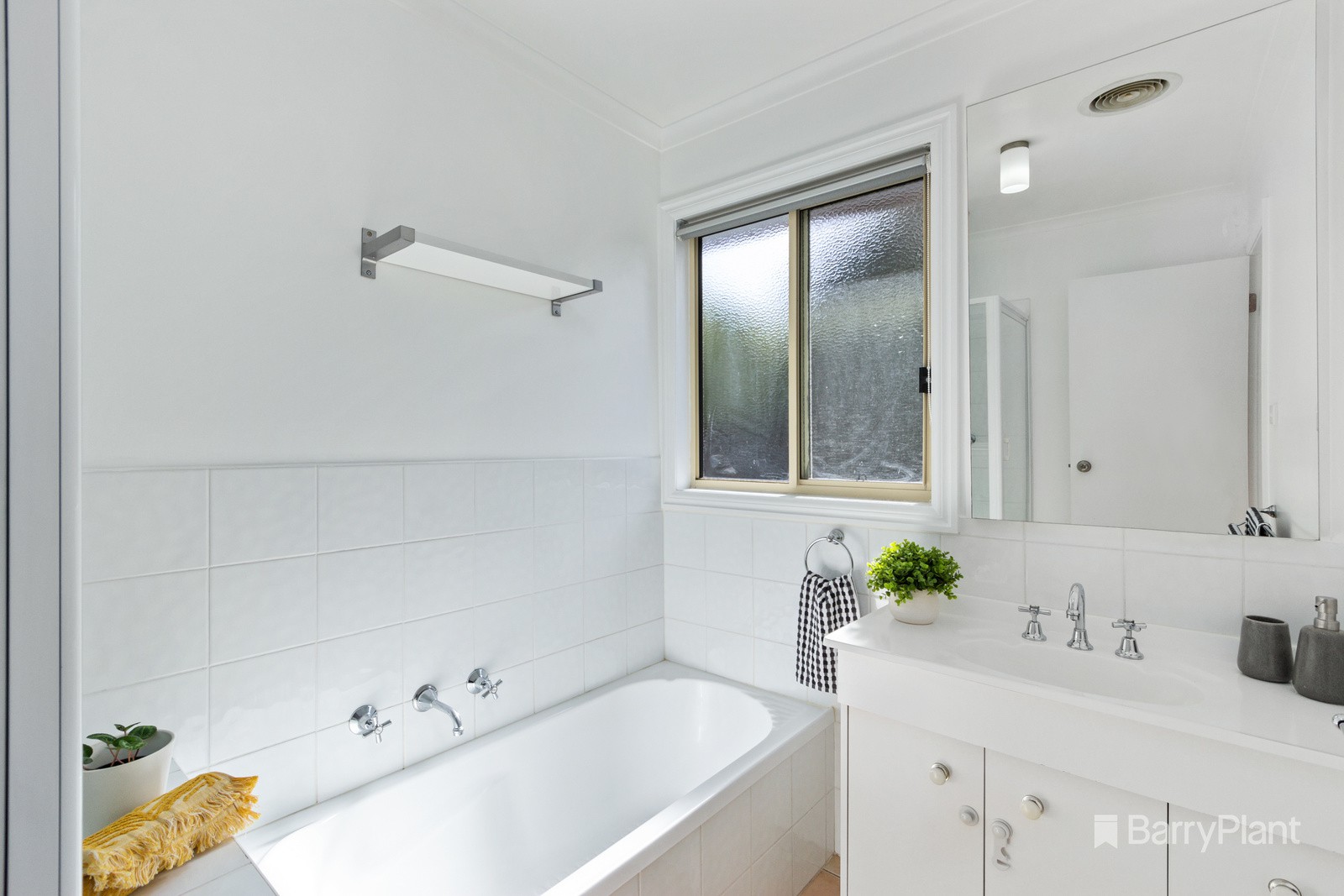 3/10 Hamilton Road, Bayswater North, VIC 3153, Bayswater North - Thumbnail 8