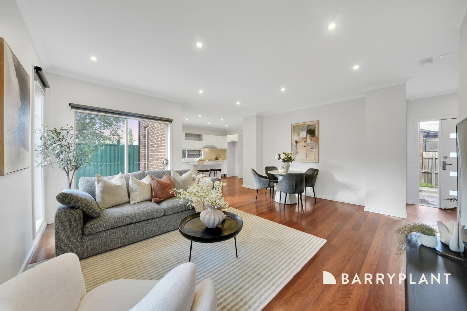3/10 Hampton Parade, West Footscray, VIC 3012, West Footscray - Thumbnail 3