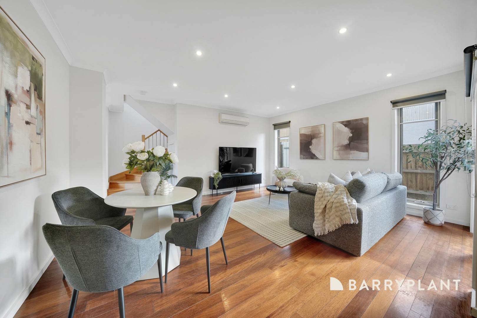 3/10 Hampton Parade, West Footscray, VIC 3012, West Footscray - Thumbnail 4