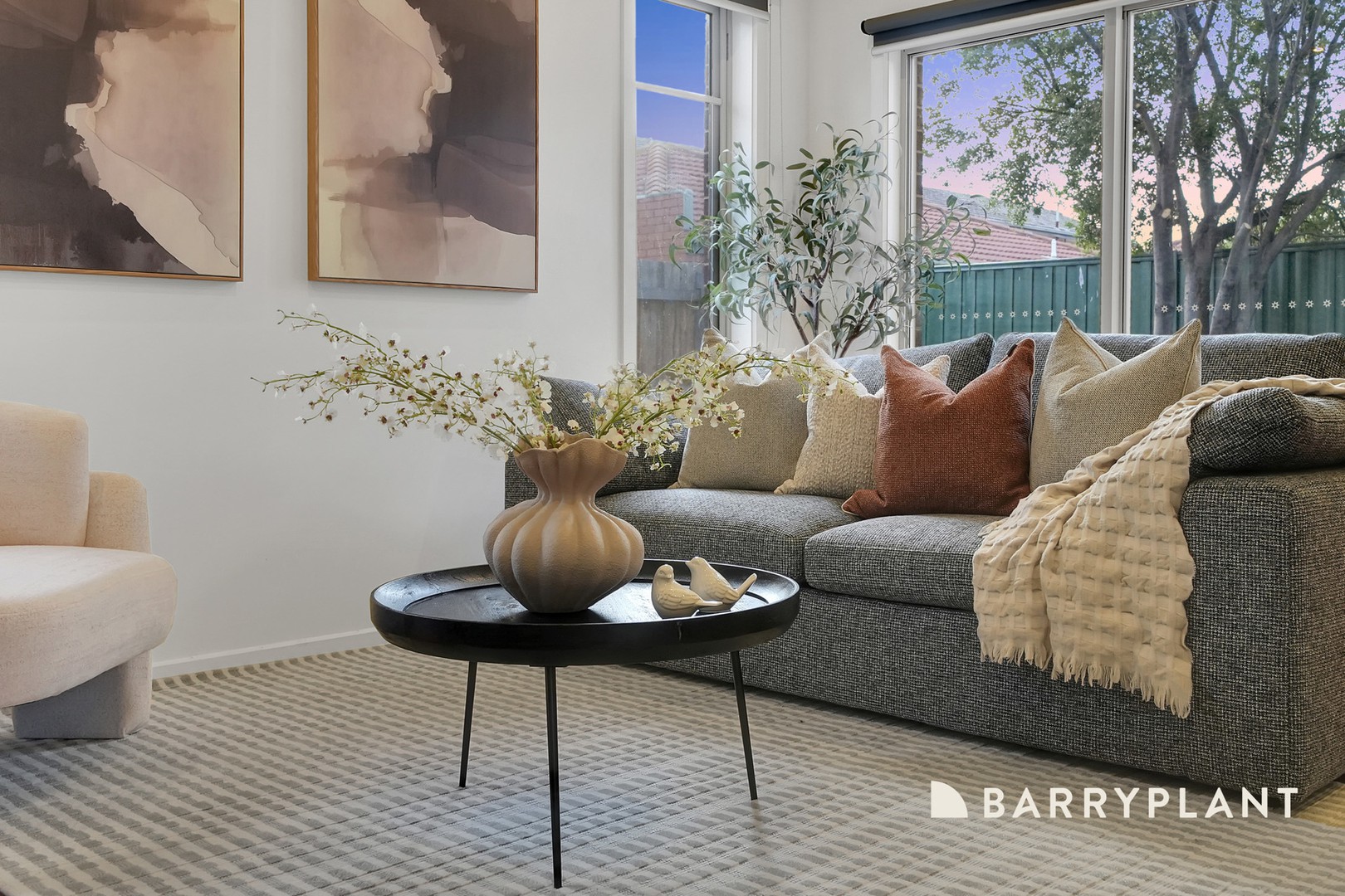 3/10 Hampton Parade, West Footscray, VIC 3012, West Footscray - Thumbnail 5
