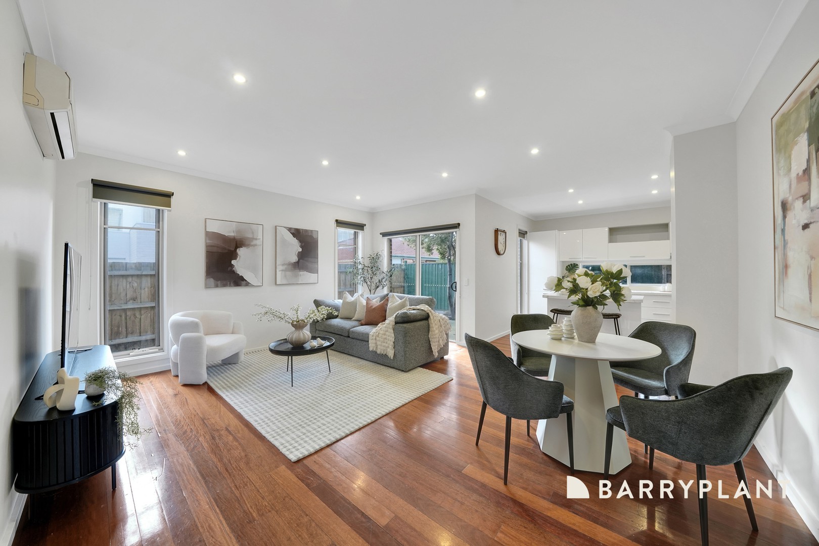 3/10 Hampton Parade, West Footscray, VIC 3012, West Footscray - Thumbnail 6