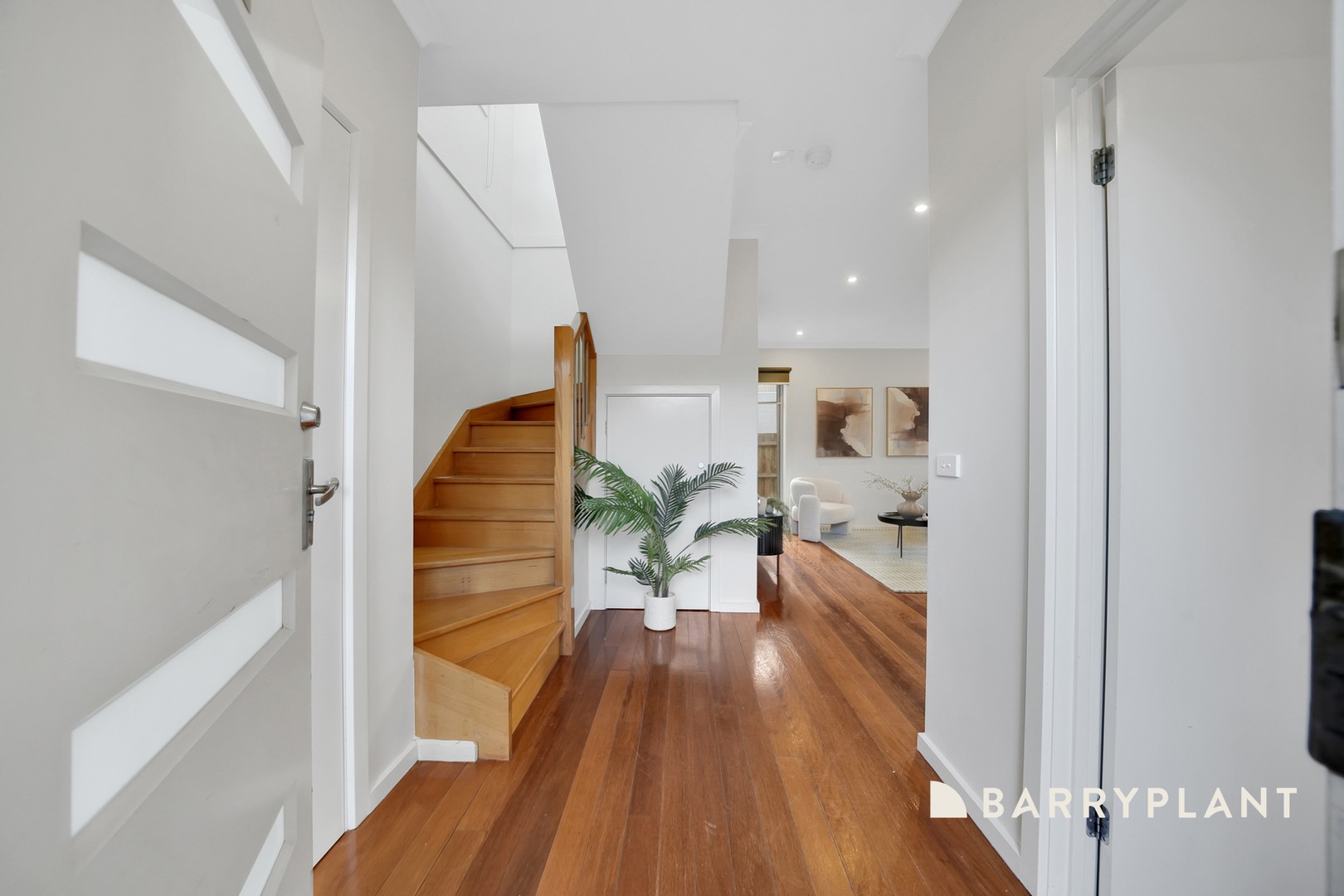 3/10 Hampton Parade, West Footscray, VIC 3012, West Footscray - Thumbnail 7