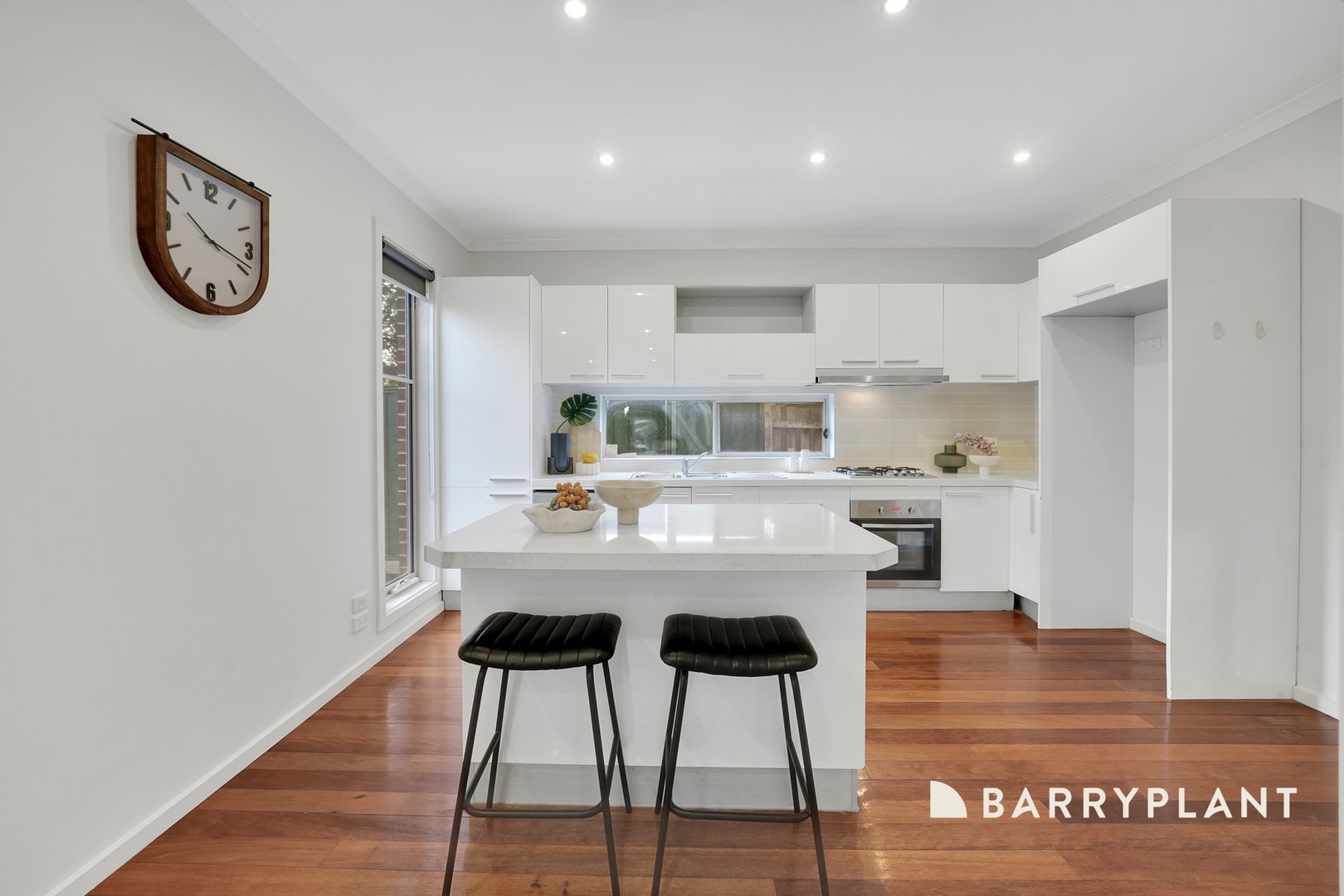 3/10 Hampton Parade, West Footscray, VIC 3012, West Footscray - Thumbnail 8