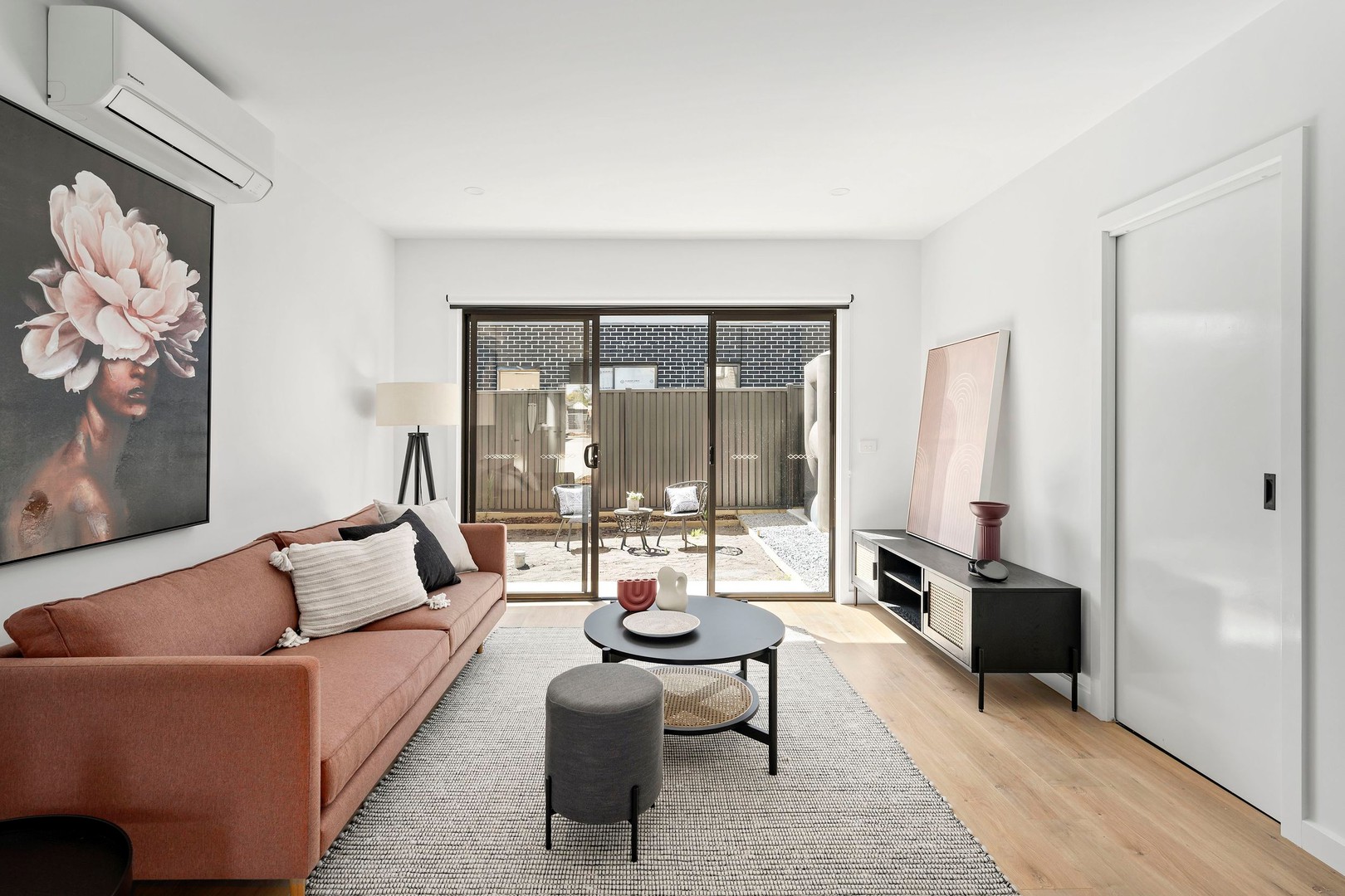 3/10 Hart Street, Airport West, VIC 3042, Airport West - Thumbnail 3