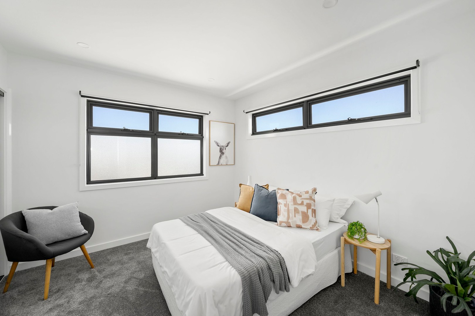 3/10 Hart Street, Airport West, VIC 3042, Airport West - Thumbnail 5