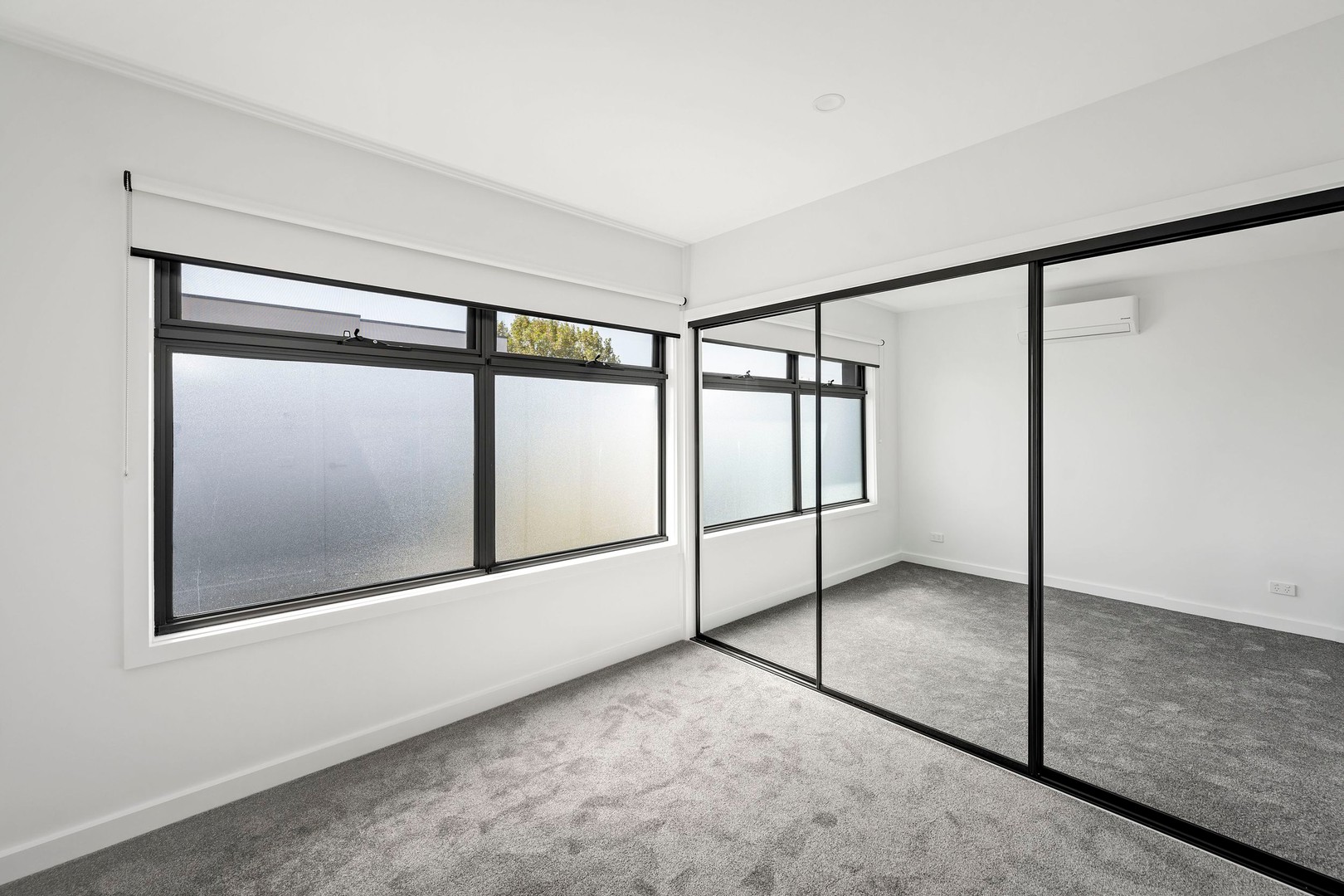 3/10 Hart Street, Airport West, VIC 3042, Airport West - Thumbnail 7
