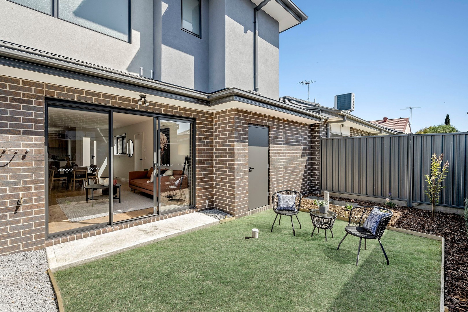 3/10 Hart Street, Airport West, VIC 3042, Airport West - Thumbnail 8