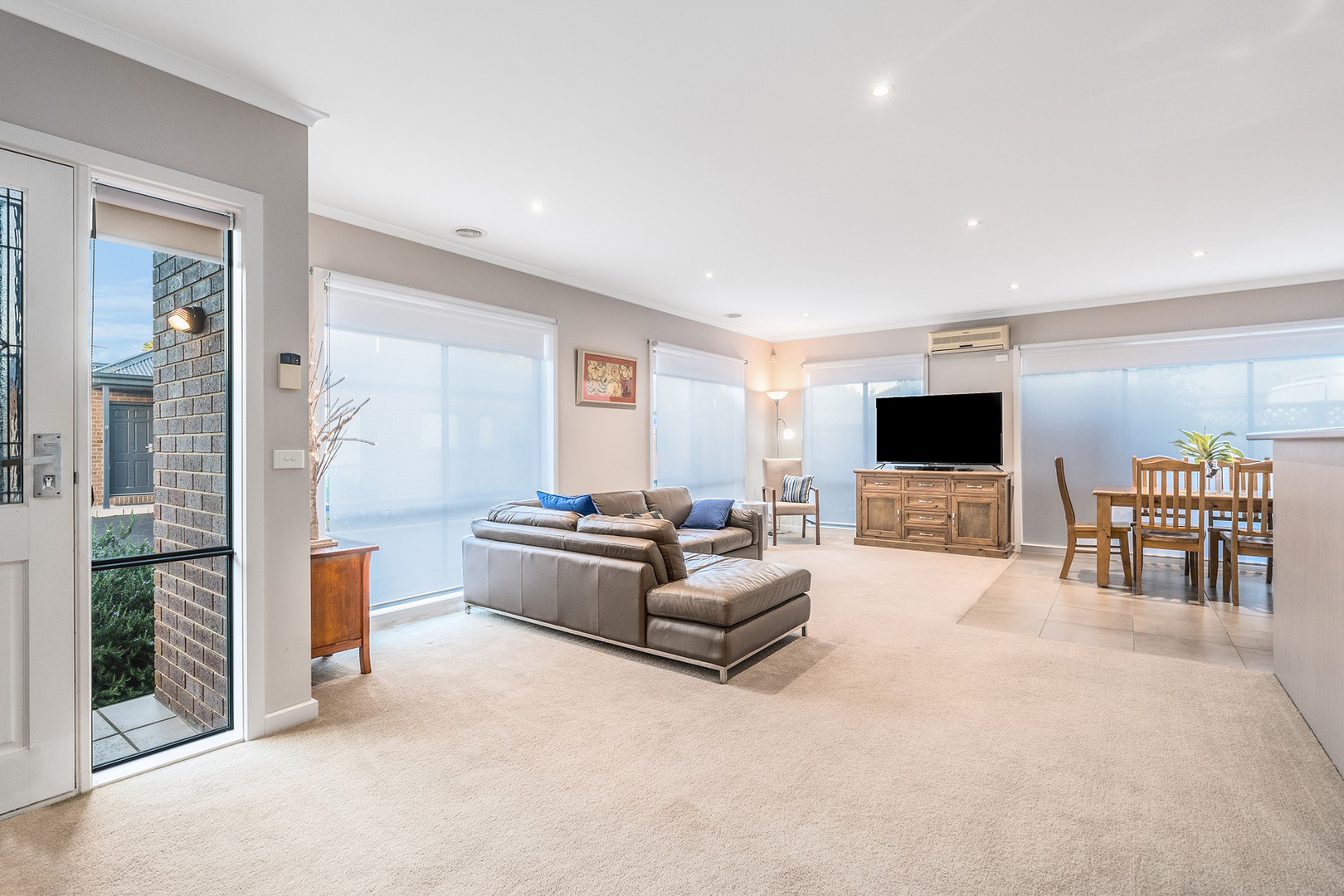 3/10 Herbert StreetBelmont, VIC 3216, Belmont - Thumbnail 2