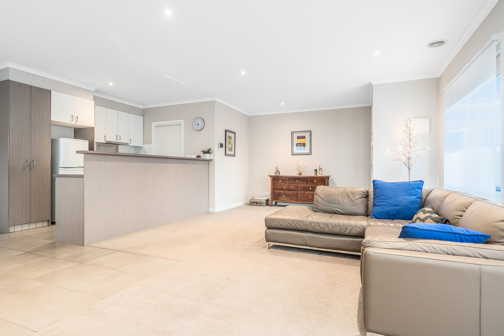 3/10 Herbert StreetBelmont, VIC 3216, Belmont - Thumbnail 3