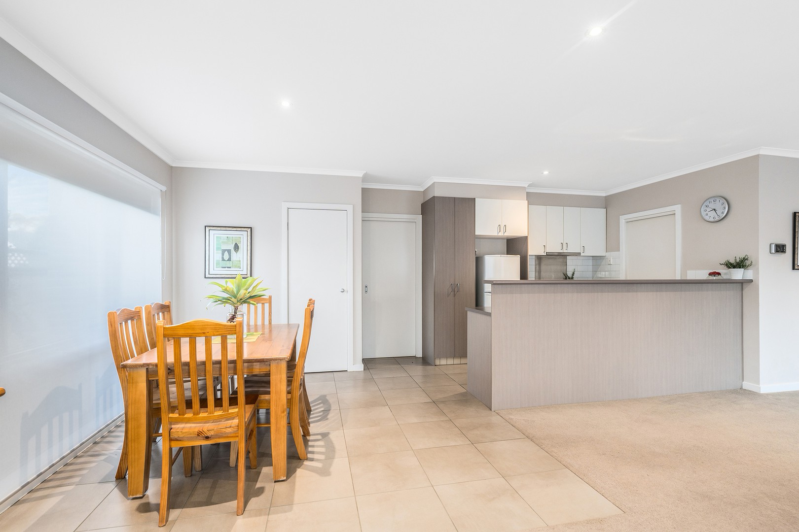 3/10 Herbert StreetBelmont, VIC 3216, Belmont - Thumbnail 4