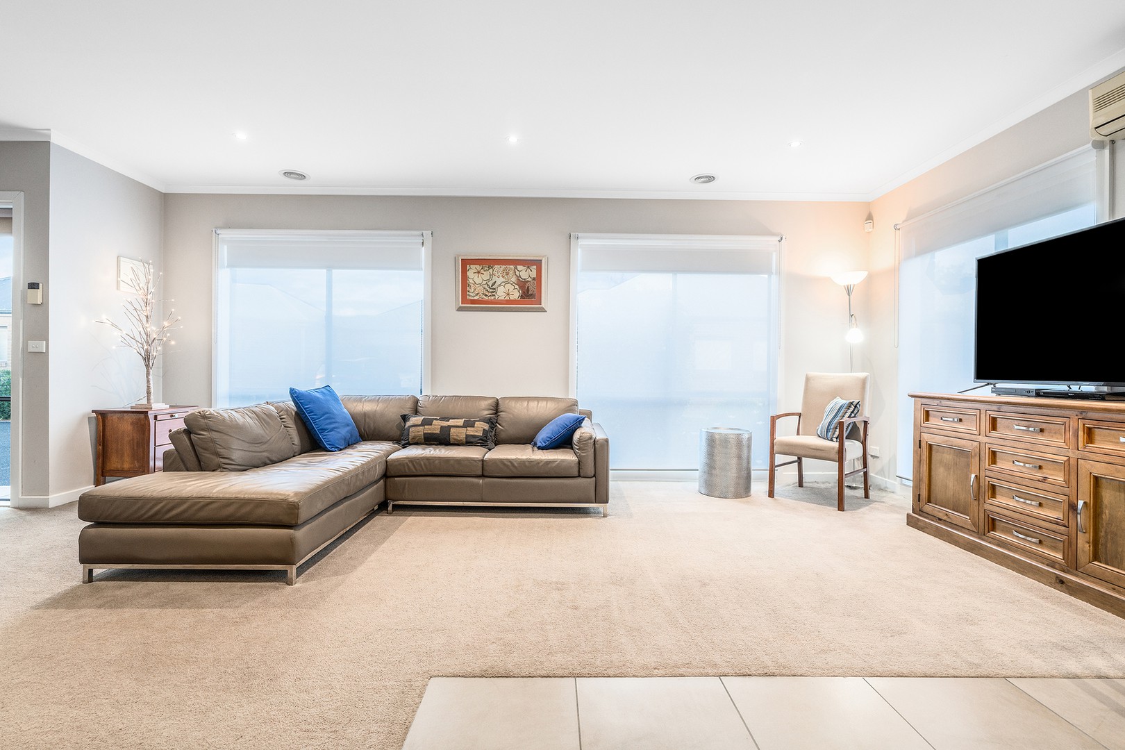 3/10 Herbert StreetBelmont, VIC 3216, Belmont - Thumbnail 5