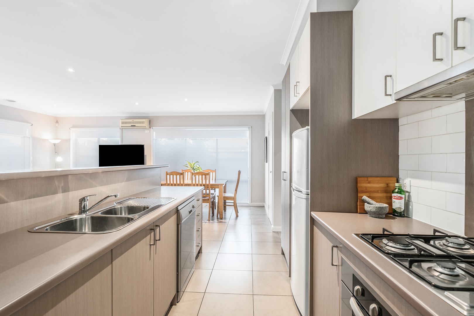 3/10 Herbert StreetBelmont, VIC 3216, Belmont - Thumbnail 6