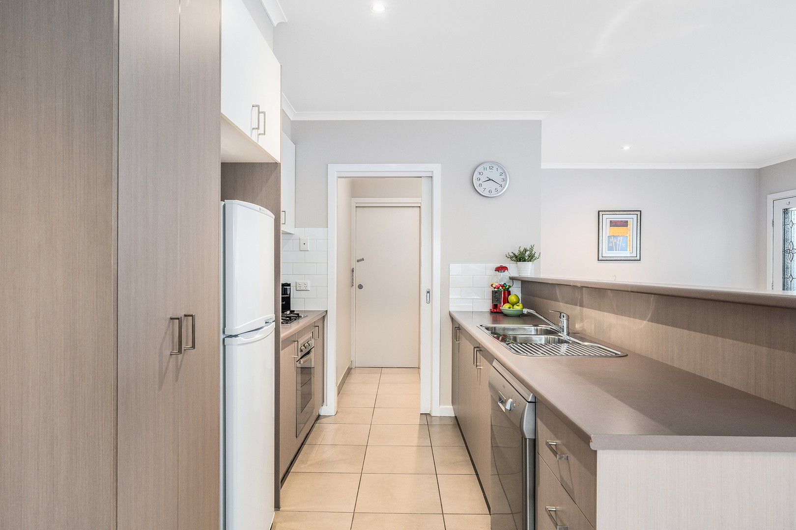 3/10 Herbert StreetBelmont, VIC 3216, Belmont - Thumbnail 7
