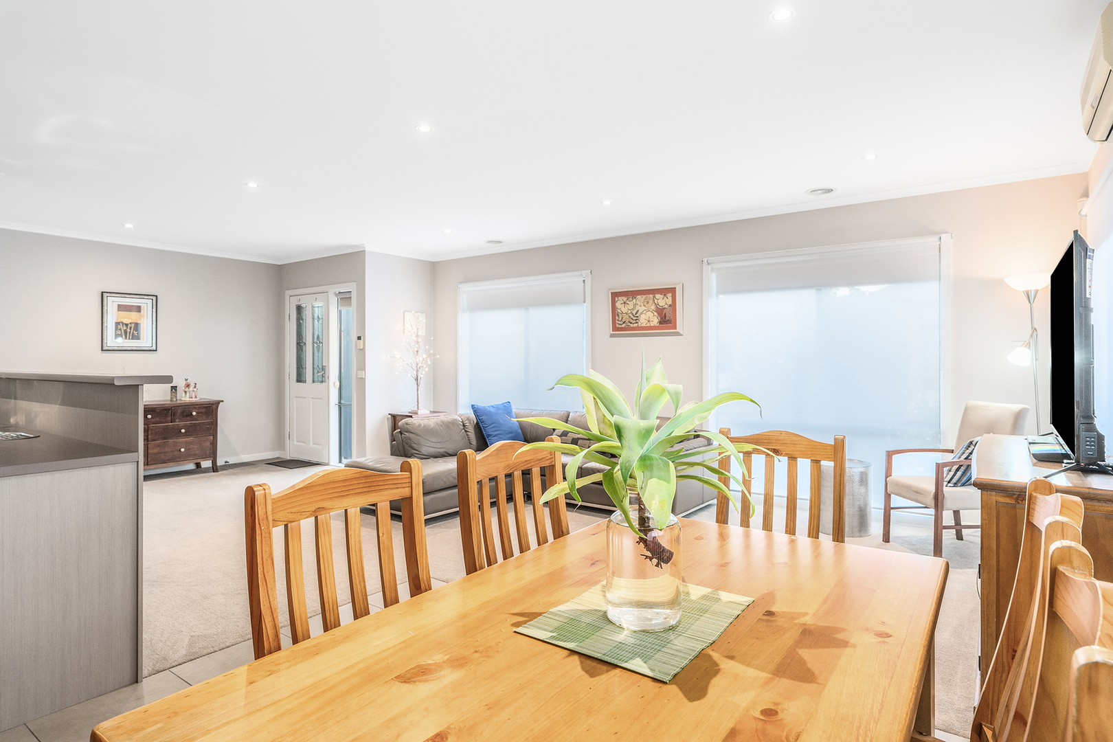 3/10 Herbert StreetBelmont, VIC 3216, Belmont - Thumbnail 8