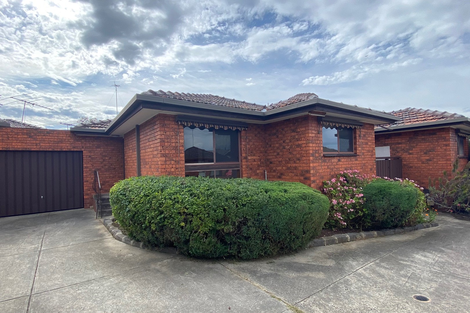 3/10 Hobbs Crescent, Reservoir, VIC 3073, Reservoir - Thumbnail 2