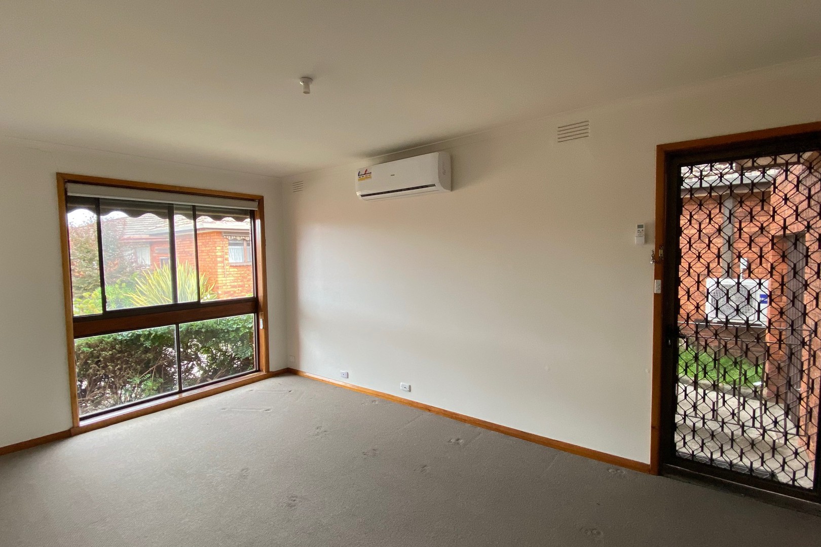 3/10 Hobbs Crescent, Reservoir, VIC 3073, Reservoir - Thumbnail 3