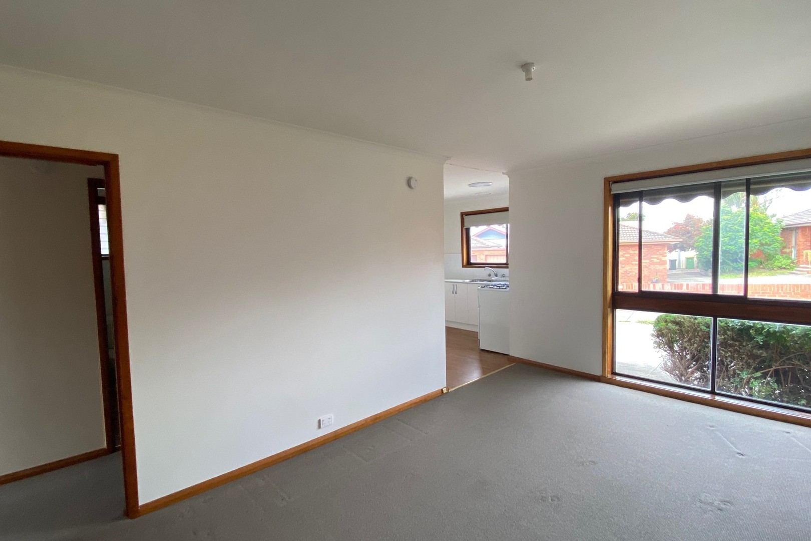 3/10 Hobbs Crescent, Reservoir, VIC 3073, Reservoir - Thumbnail 4