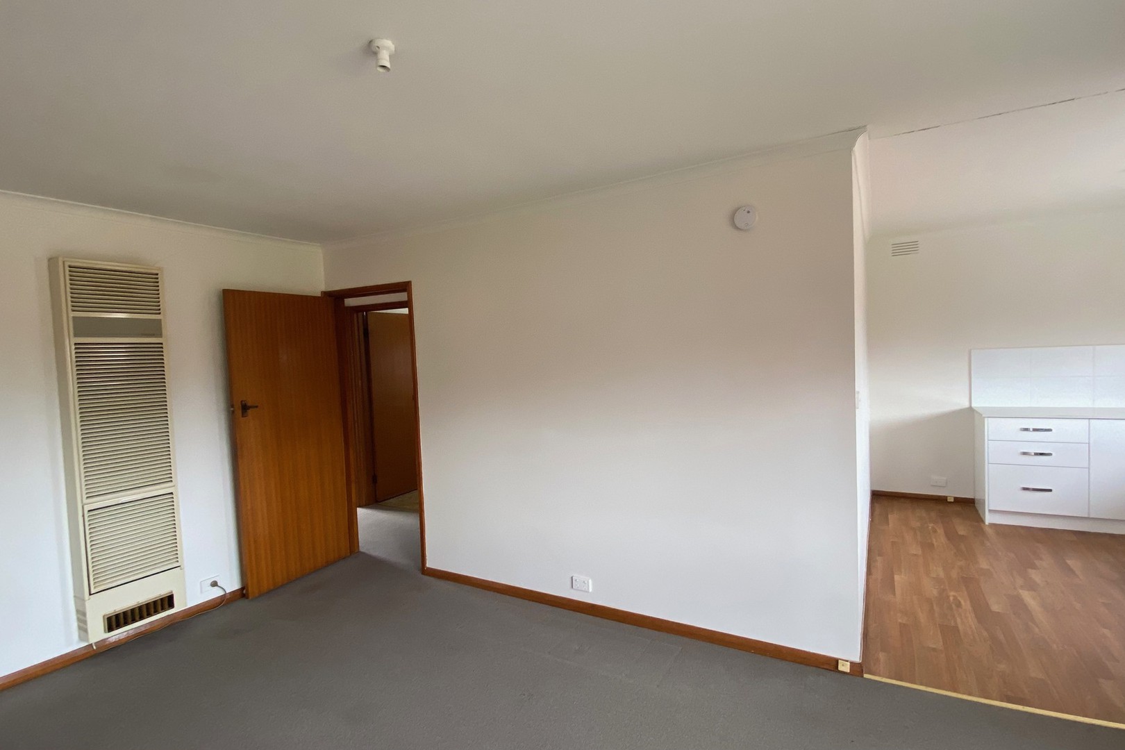 3/10 Hobbs Crescent, Reservoir, VIC 3073, Reservoir - Thumbnail 5