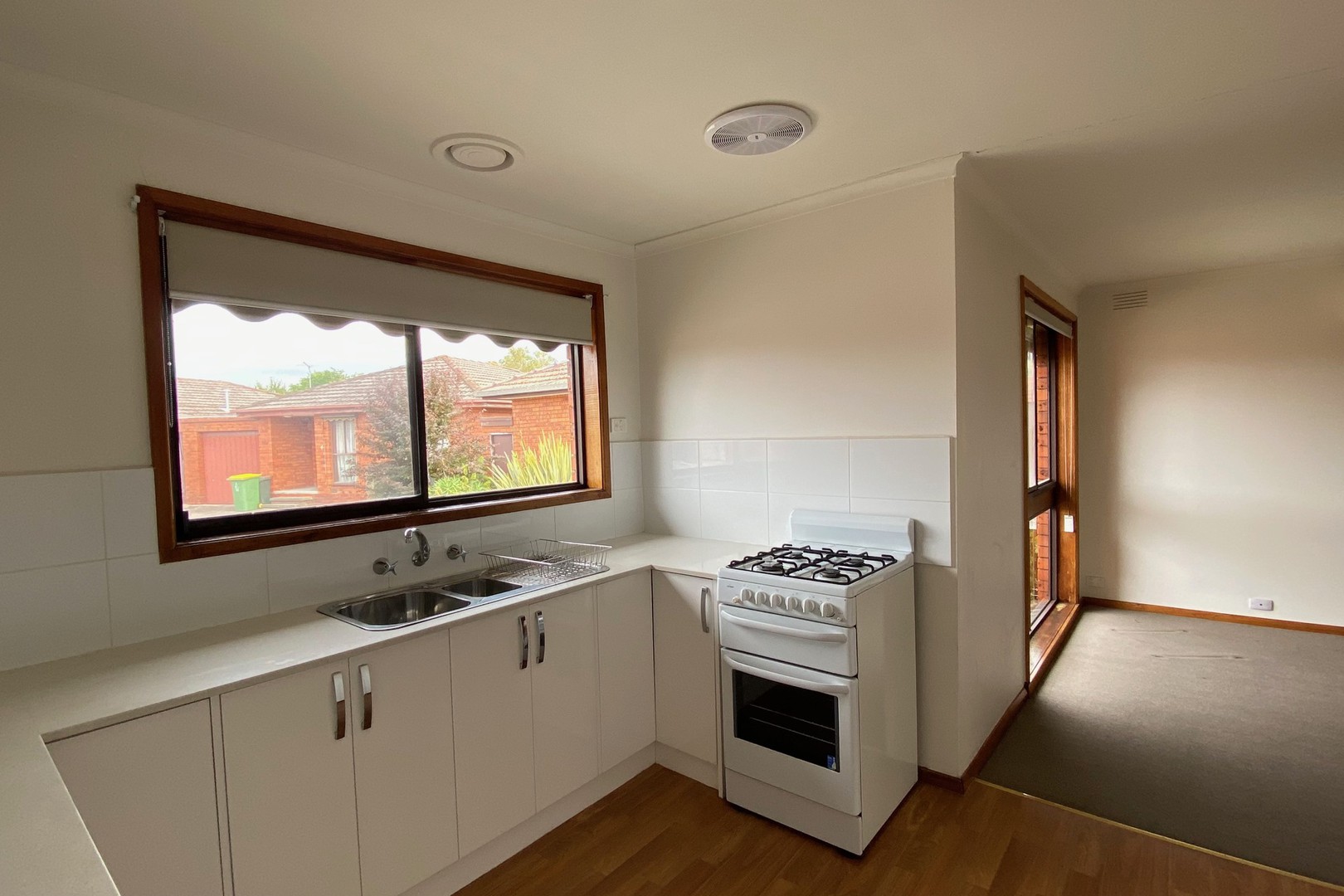 3/10 Hobbs Crescent, Reservoir, VIC 3073, Reservoir - Thumbnail 6