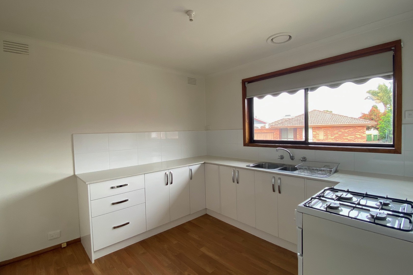 3/10 Hobbs Crescent, Reservoir, VIC 3073, Reservoir - Thumbnail 7