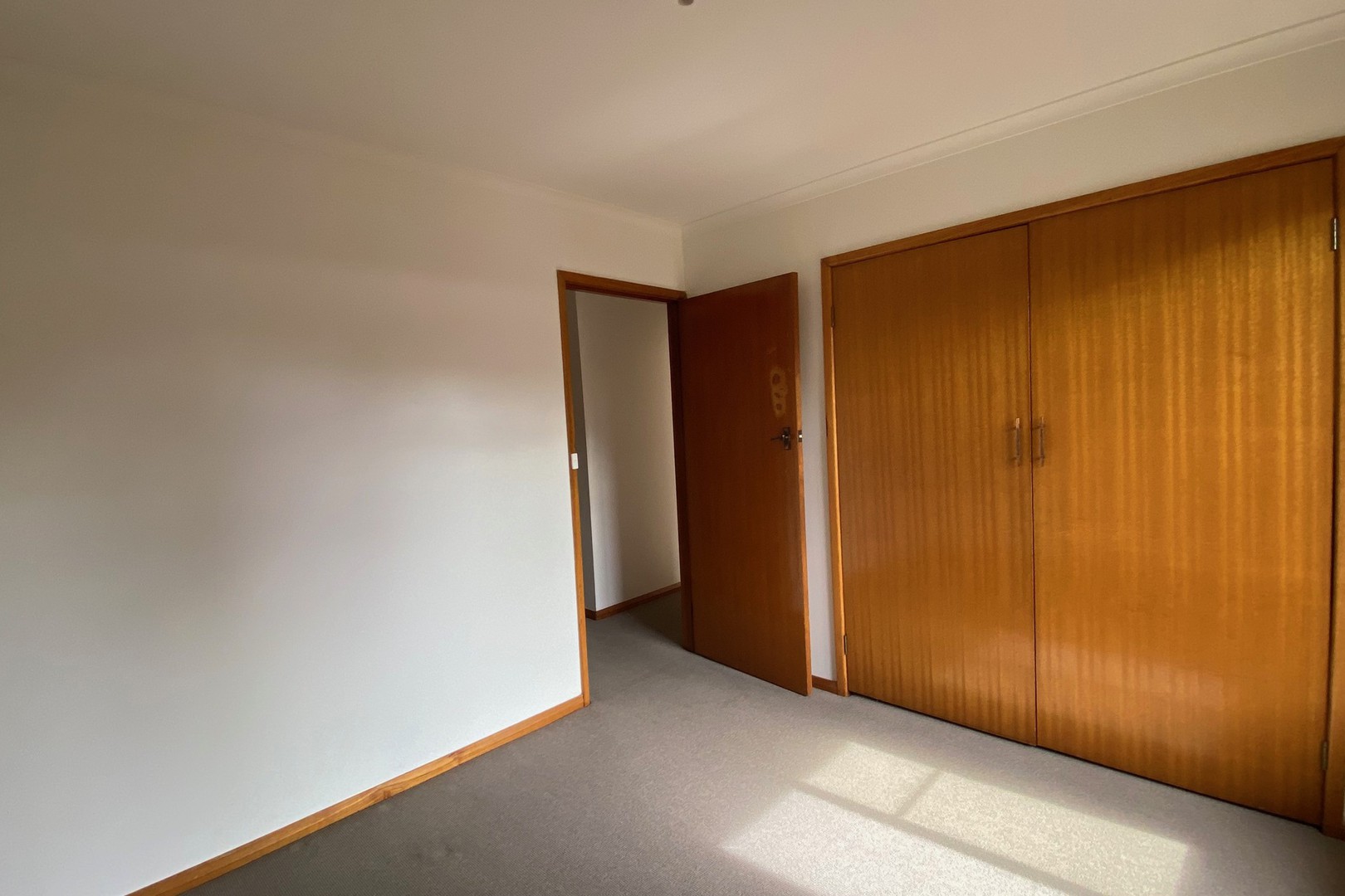 3/10 Hobbs Crescent, Reservoir, VIC 3073, Reservoir - Thumbnail 8